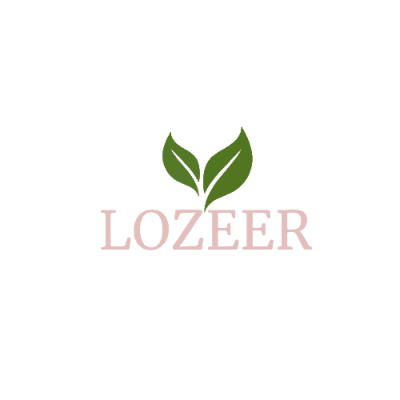 LOZEER